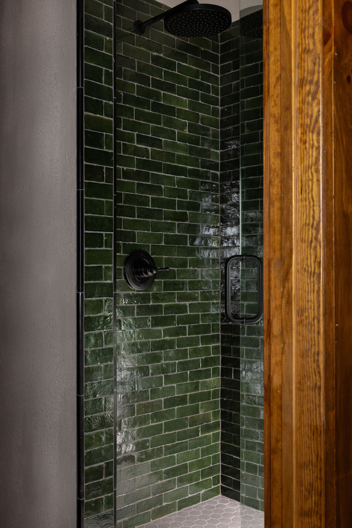 AguilarGreenRidge@HeatherIsonPhotography-17