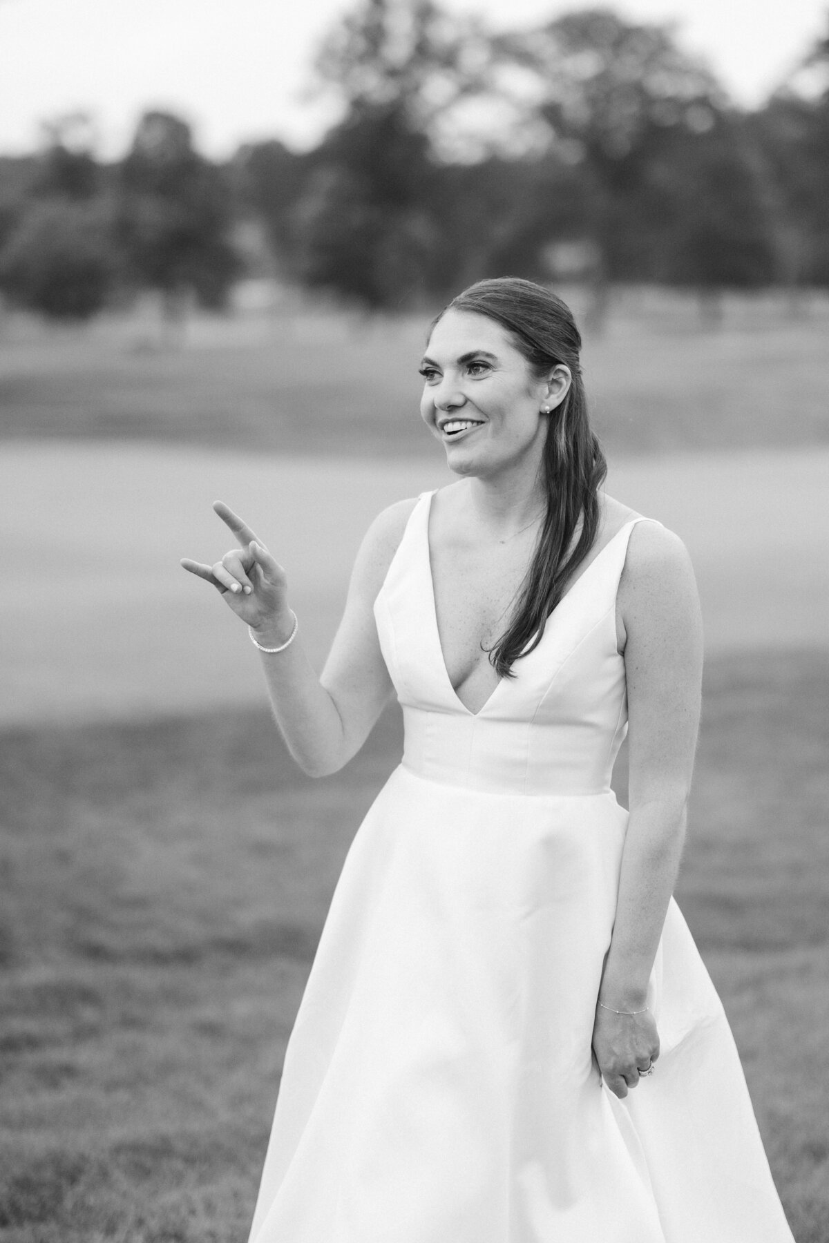 CT WEDDING PHOTOGRAPHER - 00101