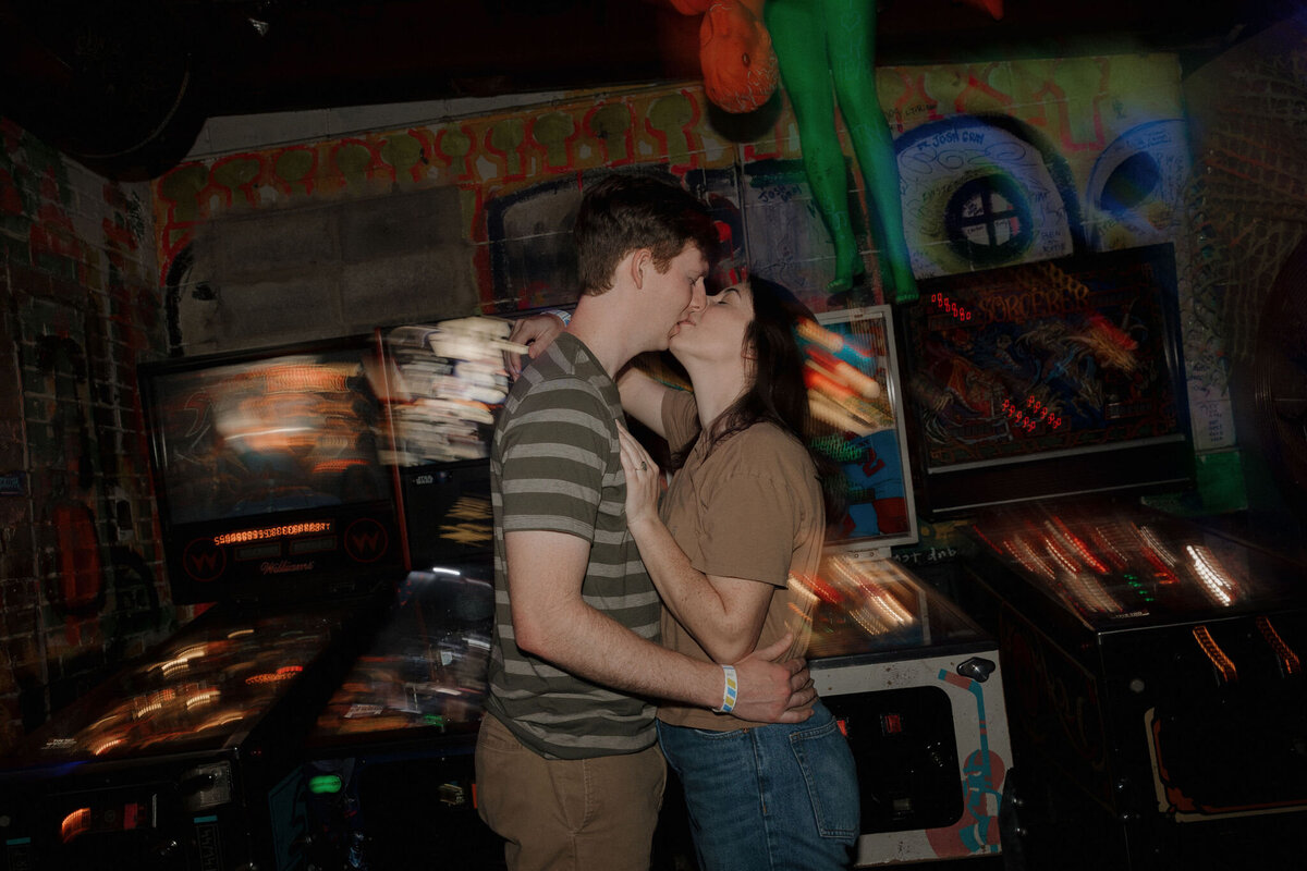 South Carolina Engagement Photographer37