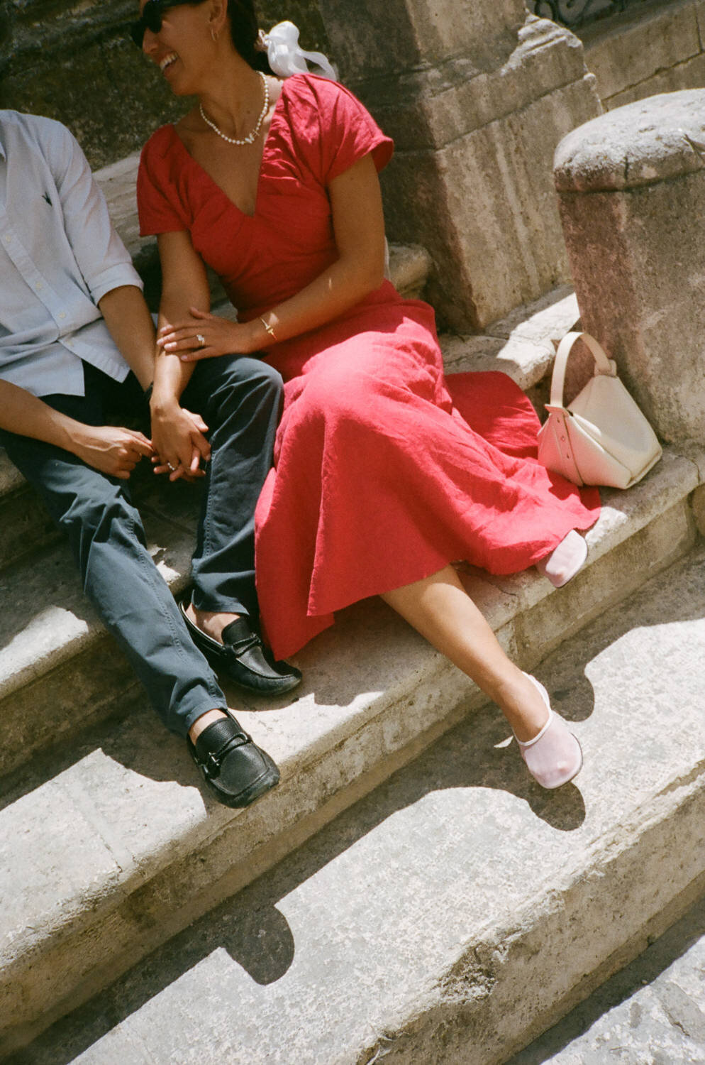 Natassja&Alan|C_0129