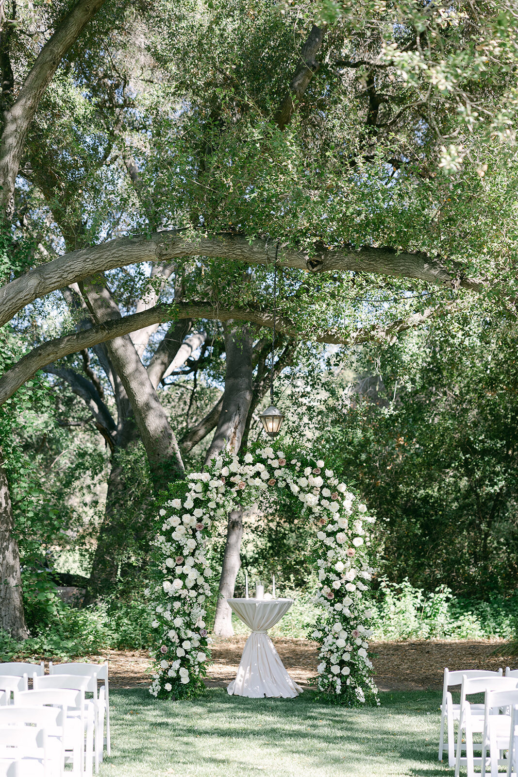 Temecula-Creek-Inn-Wedding-Photographer-24