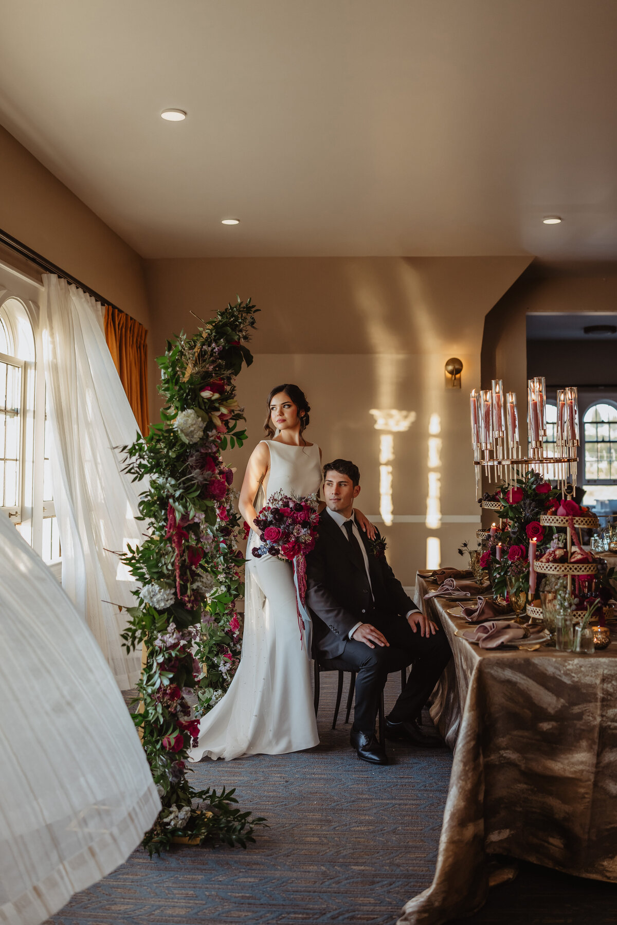 the-muse-whiskey-bar-wedding-629