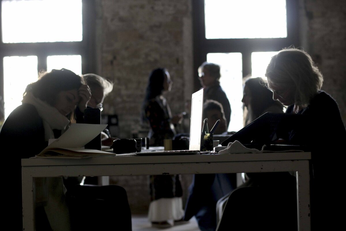 Nomad-Atelier-Branding-Workshop-For-female-Entrepreneurs-In-Venice-Europe_9
