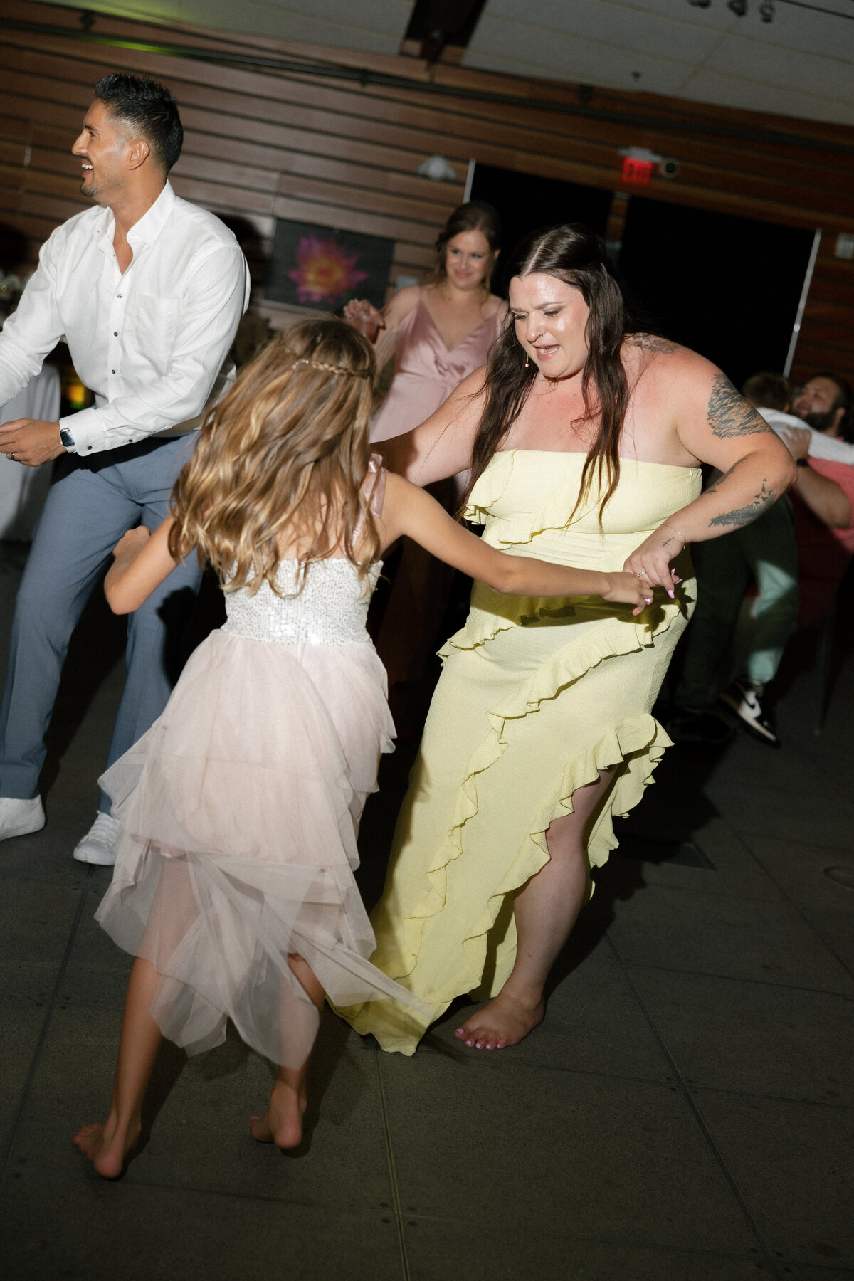 Maddie Briggs Photography-241