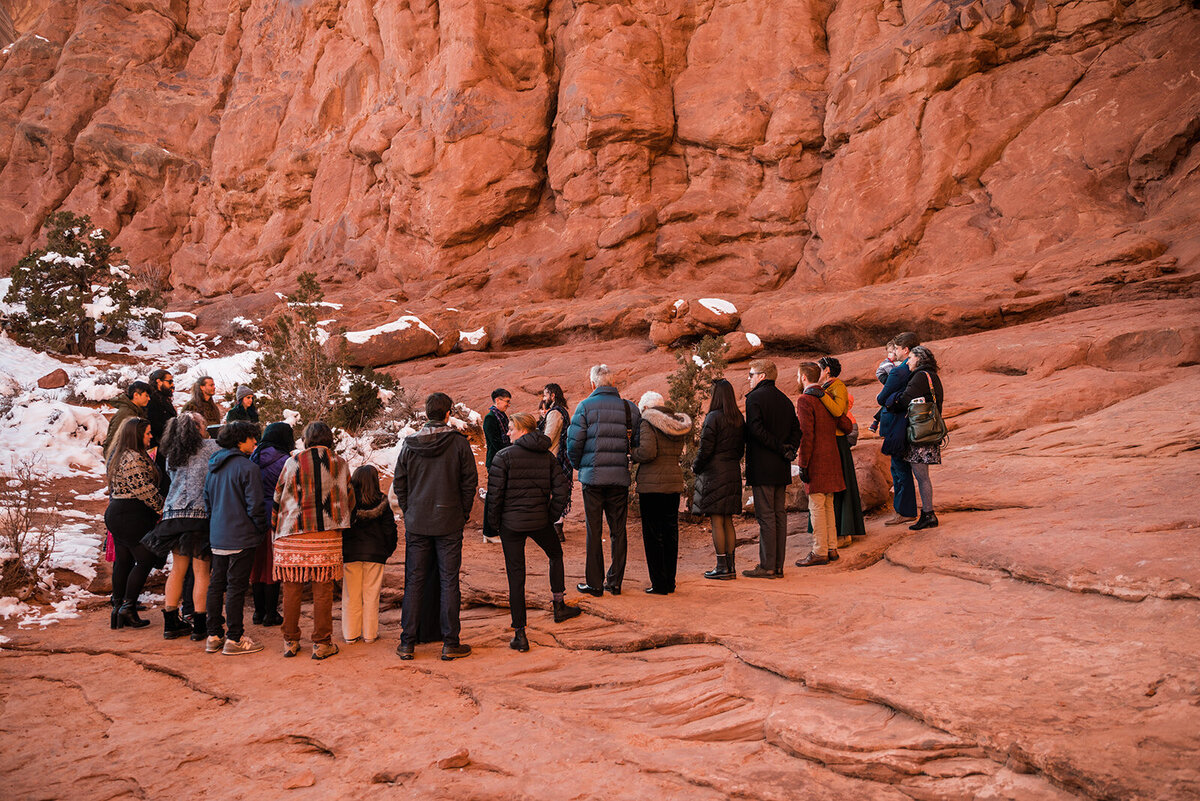arches-national-park-intimate-wedding_0491_websize