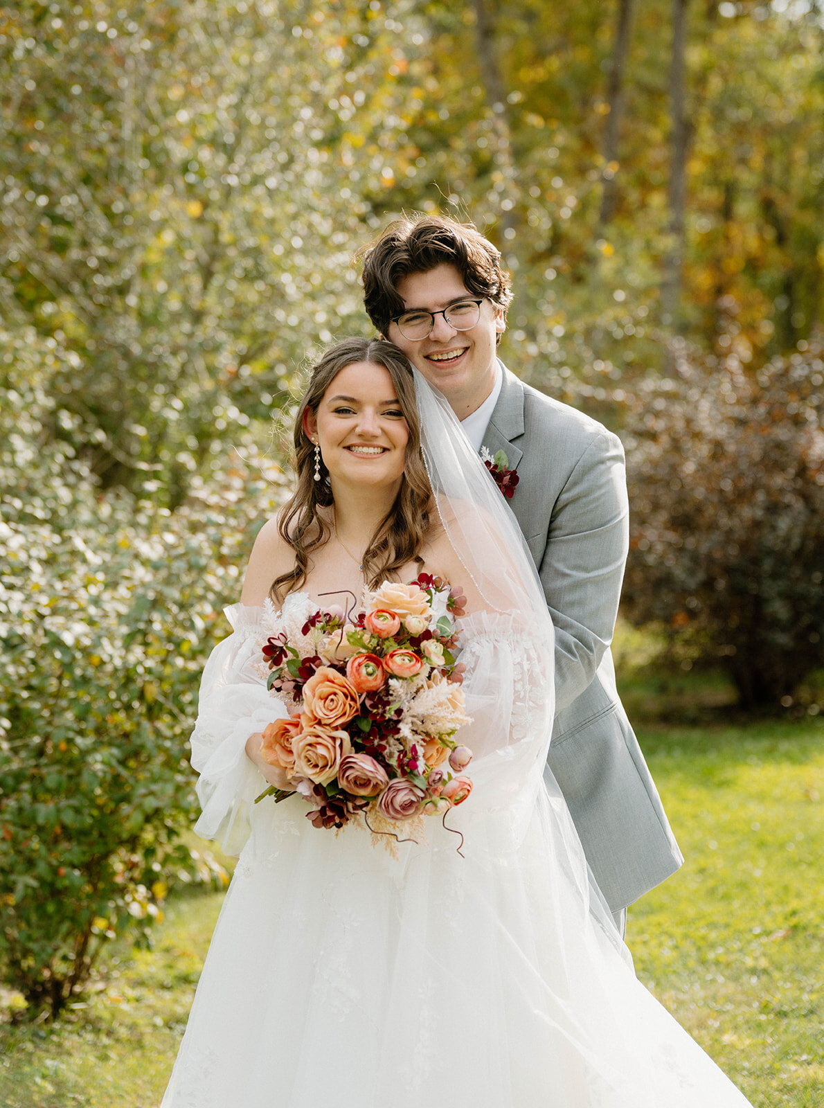 curiouscourtneysphotography227