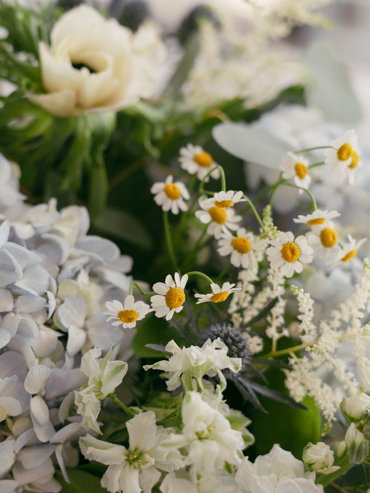 hamptons-wedding-7-2