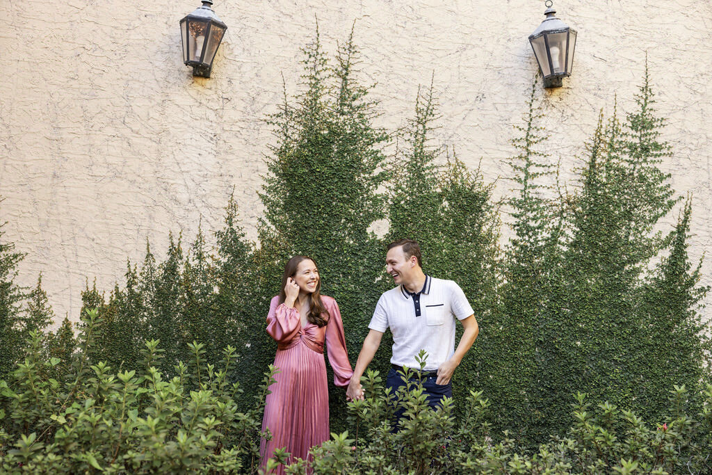 078 - HundredsofMoments_Engagements_026
