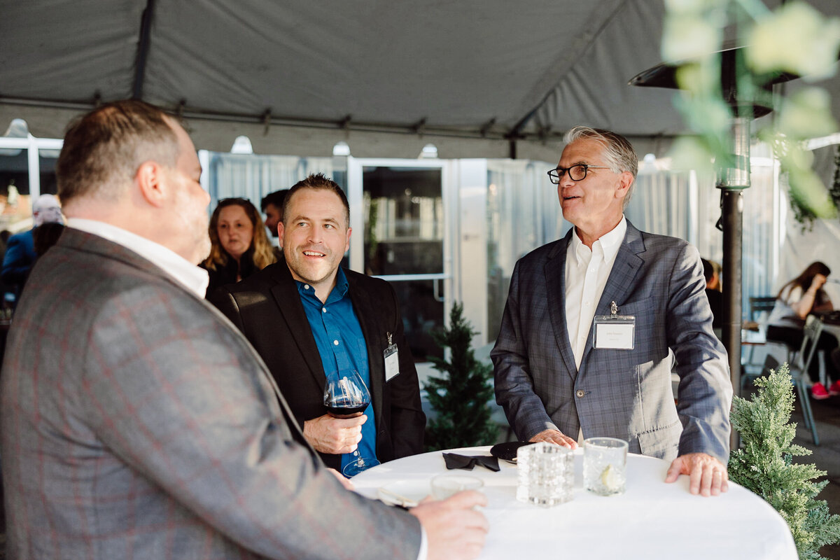nashville-event-photographer-015033