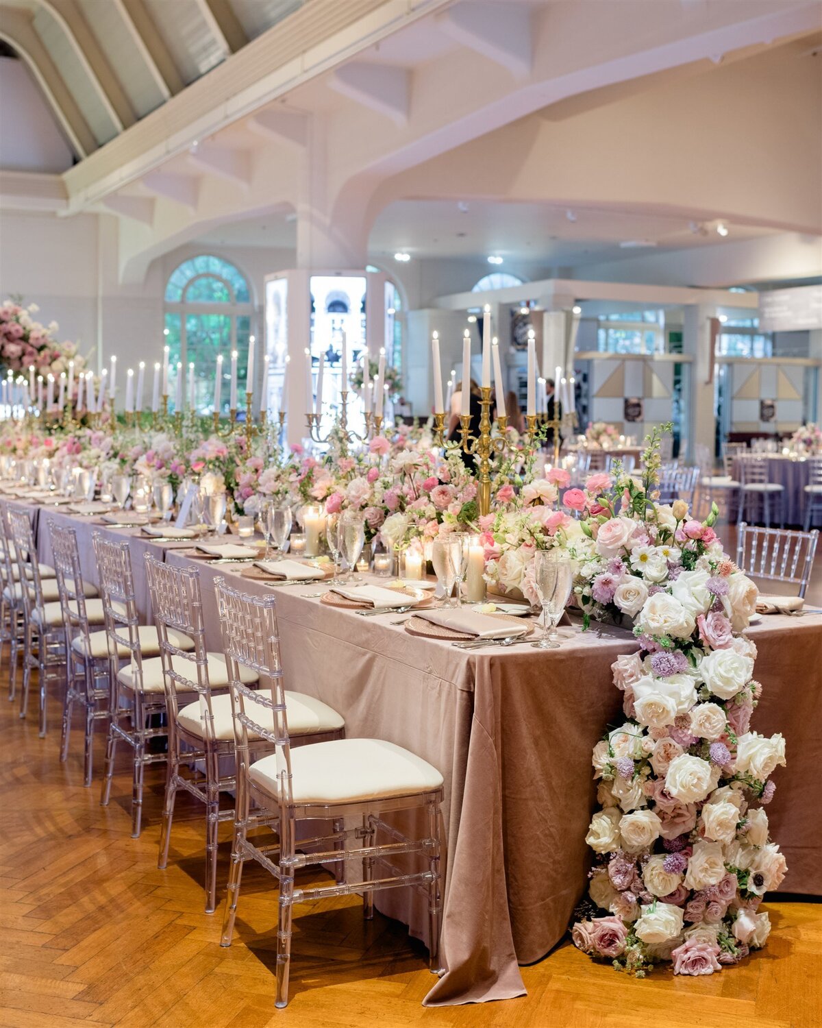 henry-ford-museum-dearborn-michigan-indoor-garden-wedding-photo-1229