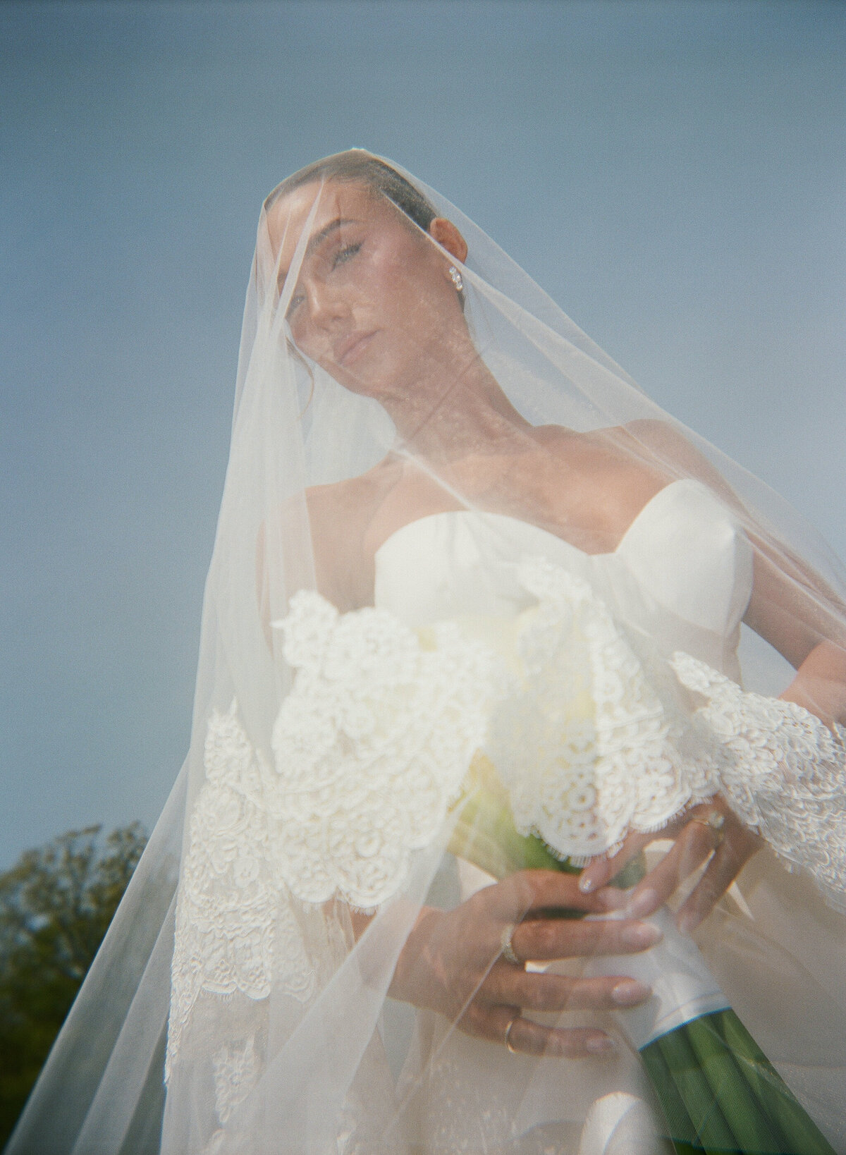 A WHISTLING STRAITS WEDDING ON FILM - O+J_WLP-0012-2