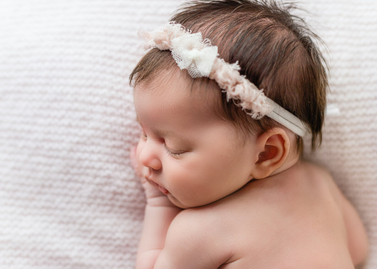 Kelowna-newborn-Photographer-71