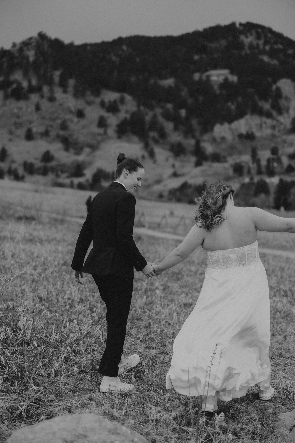 TORIE+LEENA-69