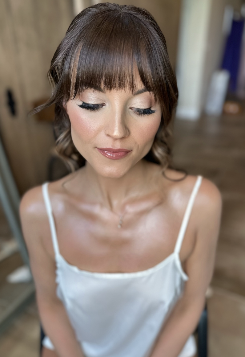 Screenshot 2025-08-10 at 5.19.38 PM