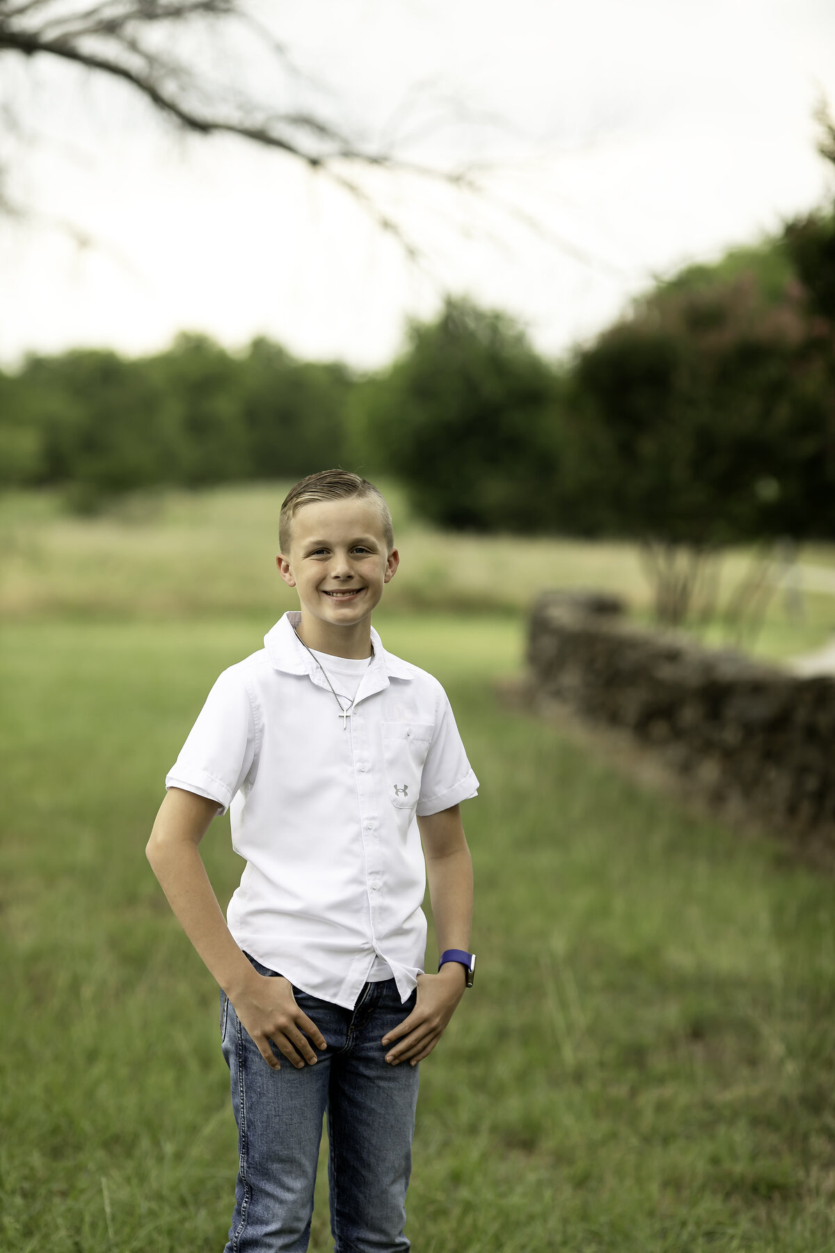 Fort-Worth-family-photographer-chunky-monkey-22