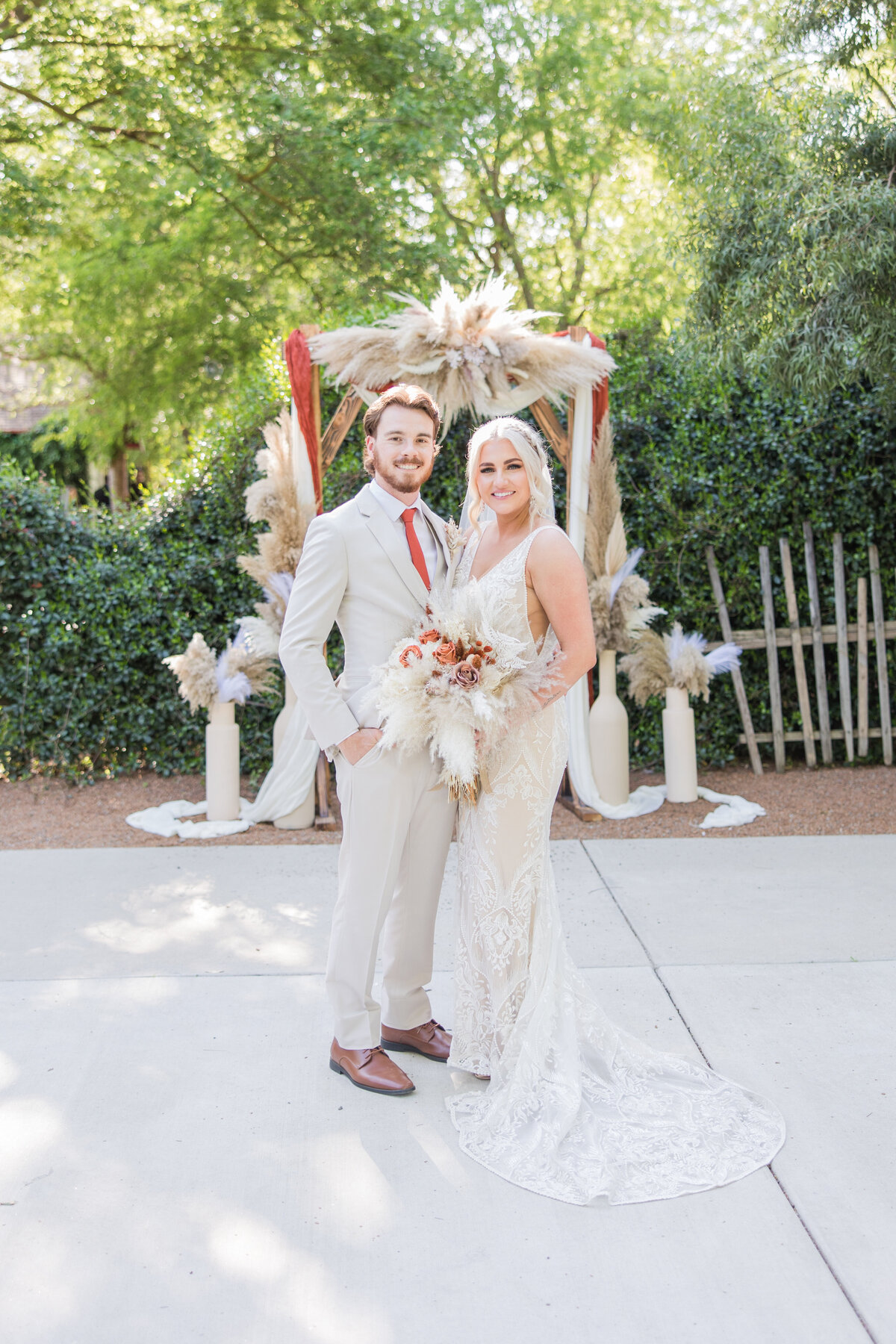 HOBBS-GROVE-WEDDING-KIMBERLEE-DEREK-2023-58