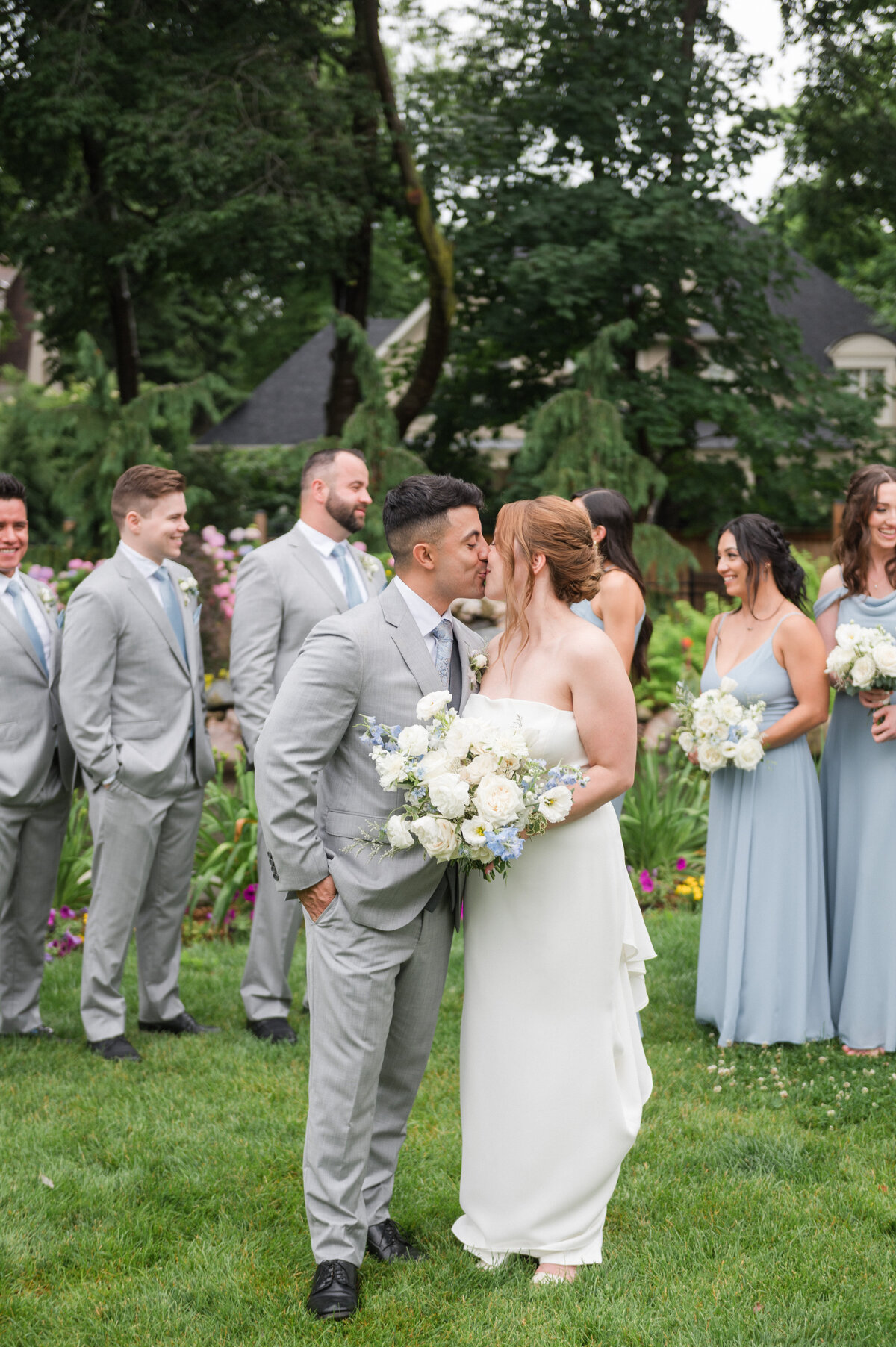 earth to table the farm wedding 28
