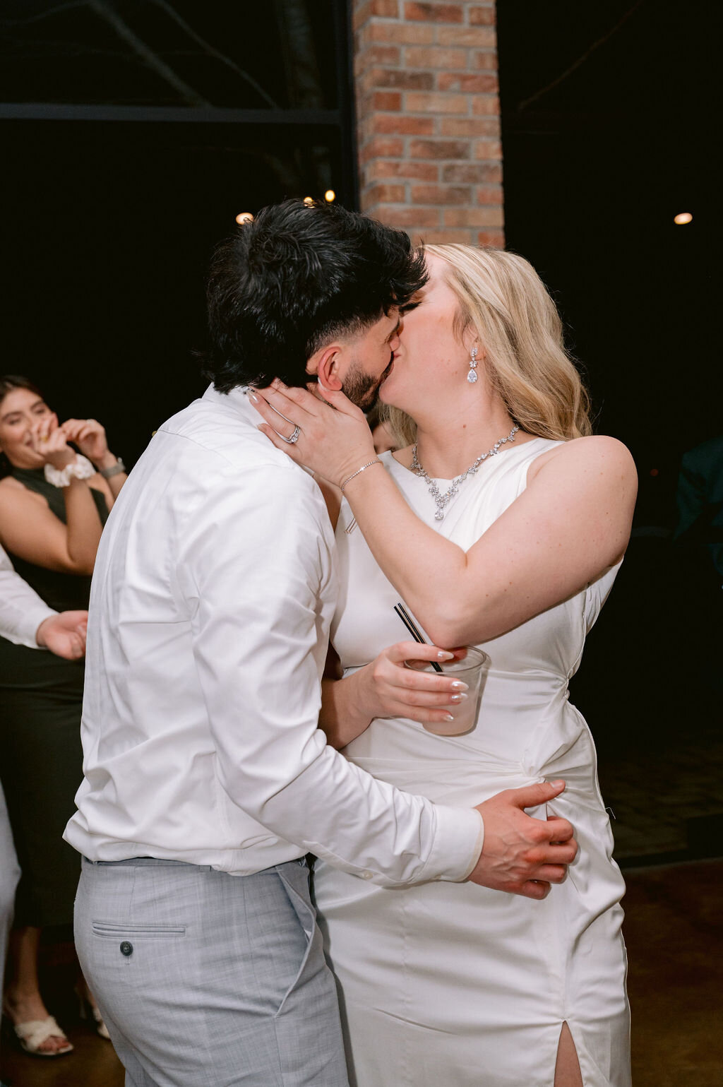 Provost-Heron-Wedding-0579