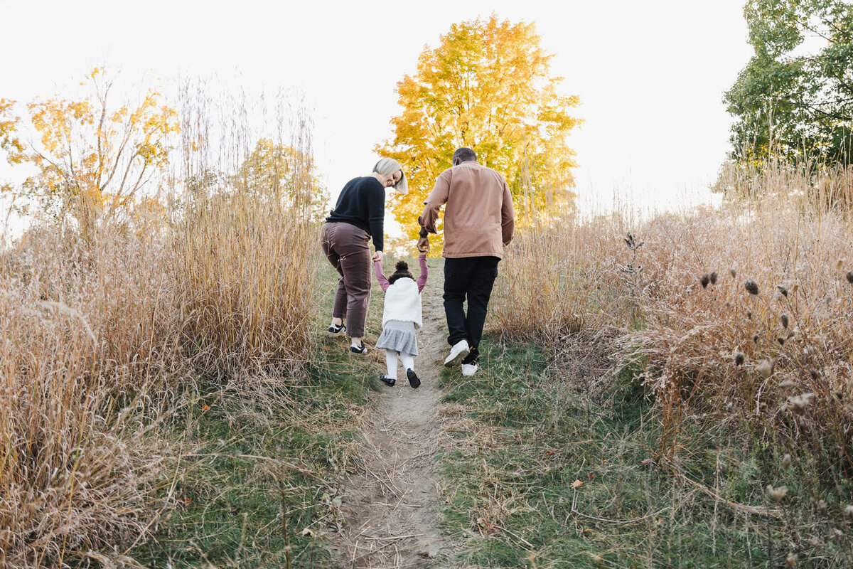 Toronto-family-Photography-High-Park-41