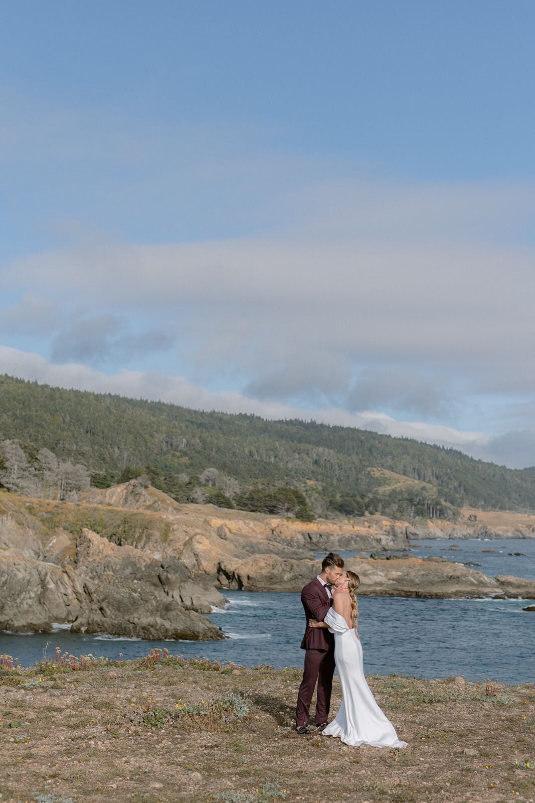 25. Sea Ranch wedding-1674