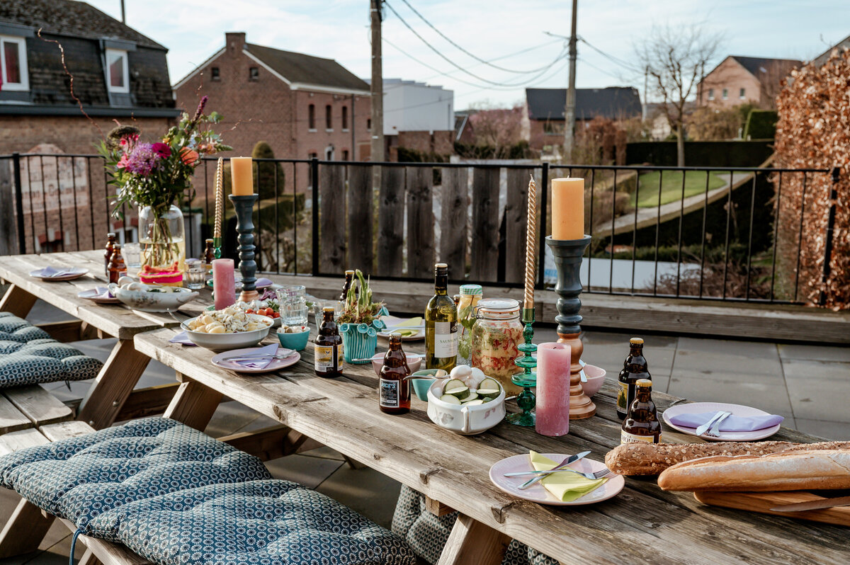 Sanne Creuels Photography - Business shoot Lo-Ghis-61