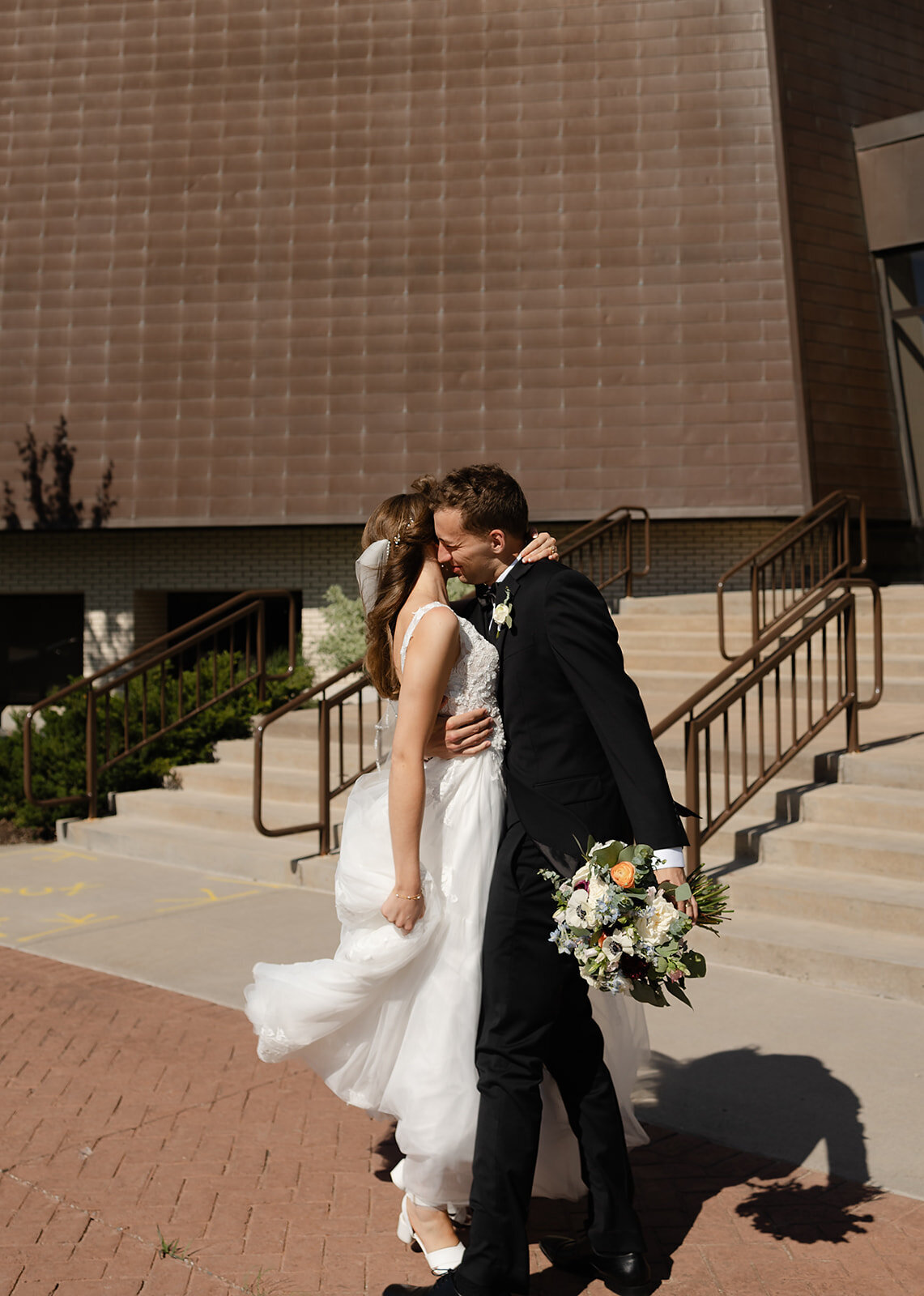 sarsambridalportraits3-12_websize