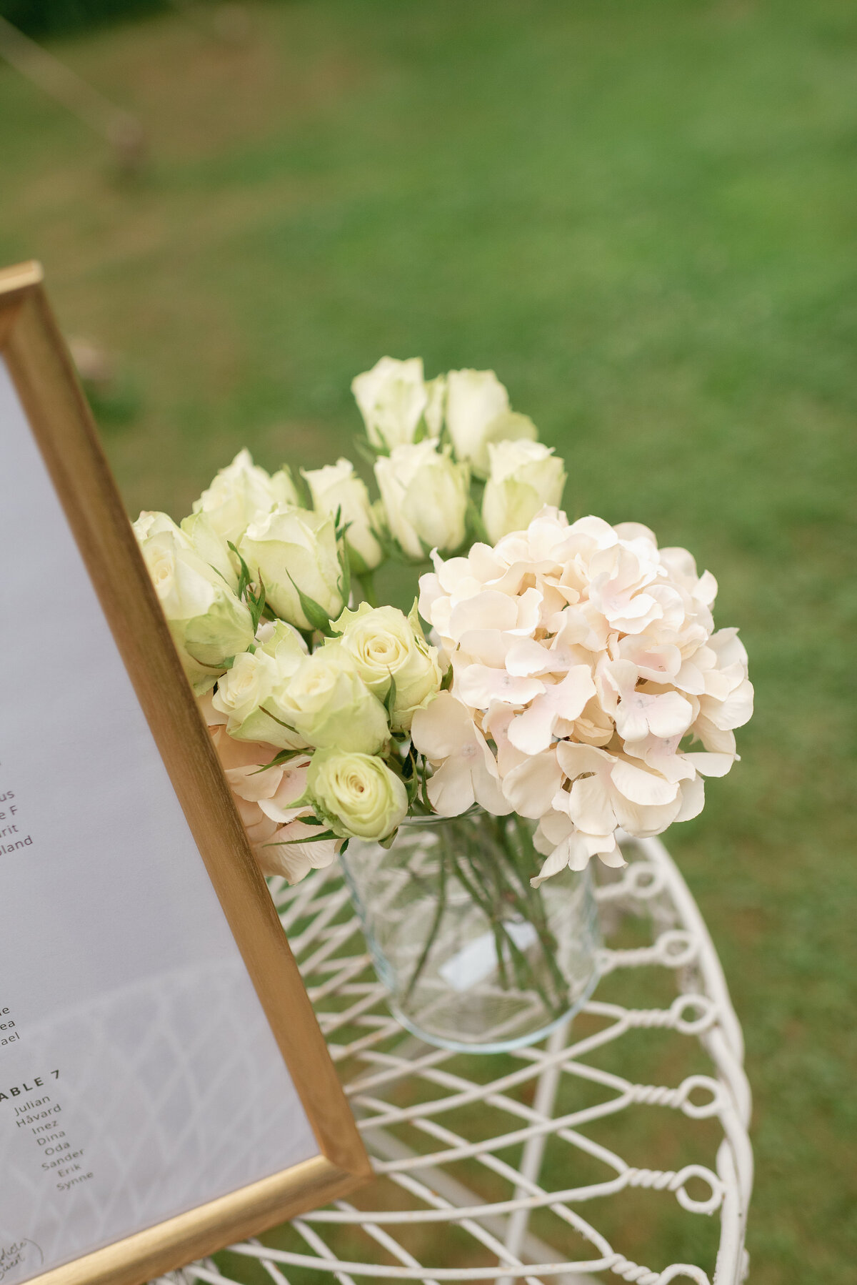 Wedding-Benedicte-Sivert-20240702-6-Reception-4