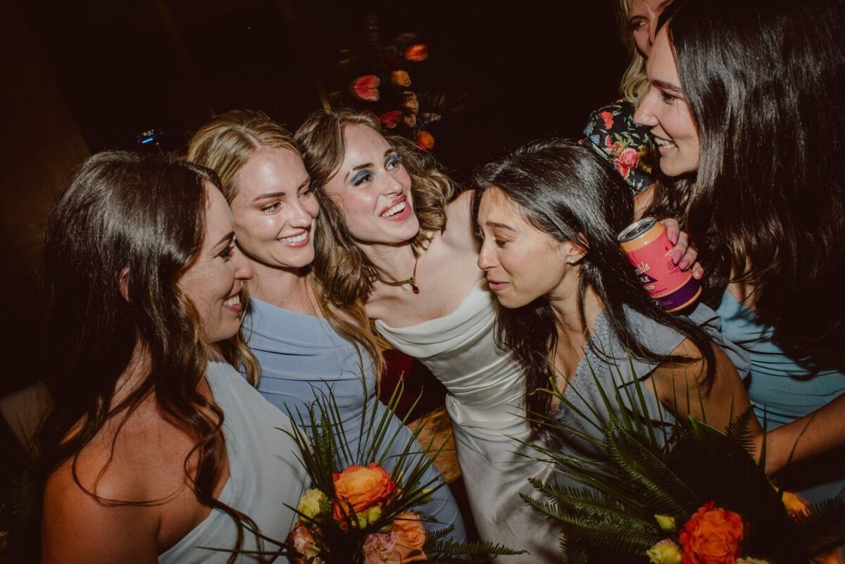 twa-hotel-elegant-wedding-nyc-614