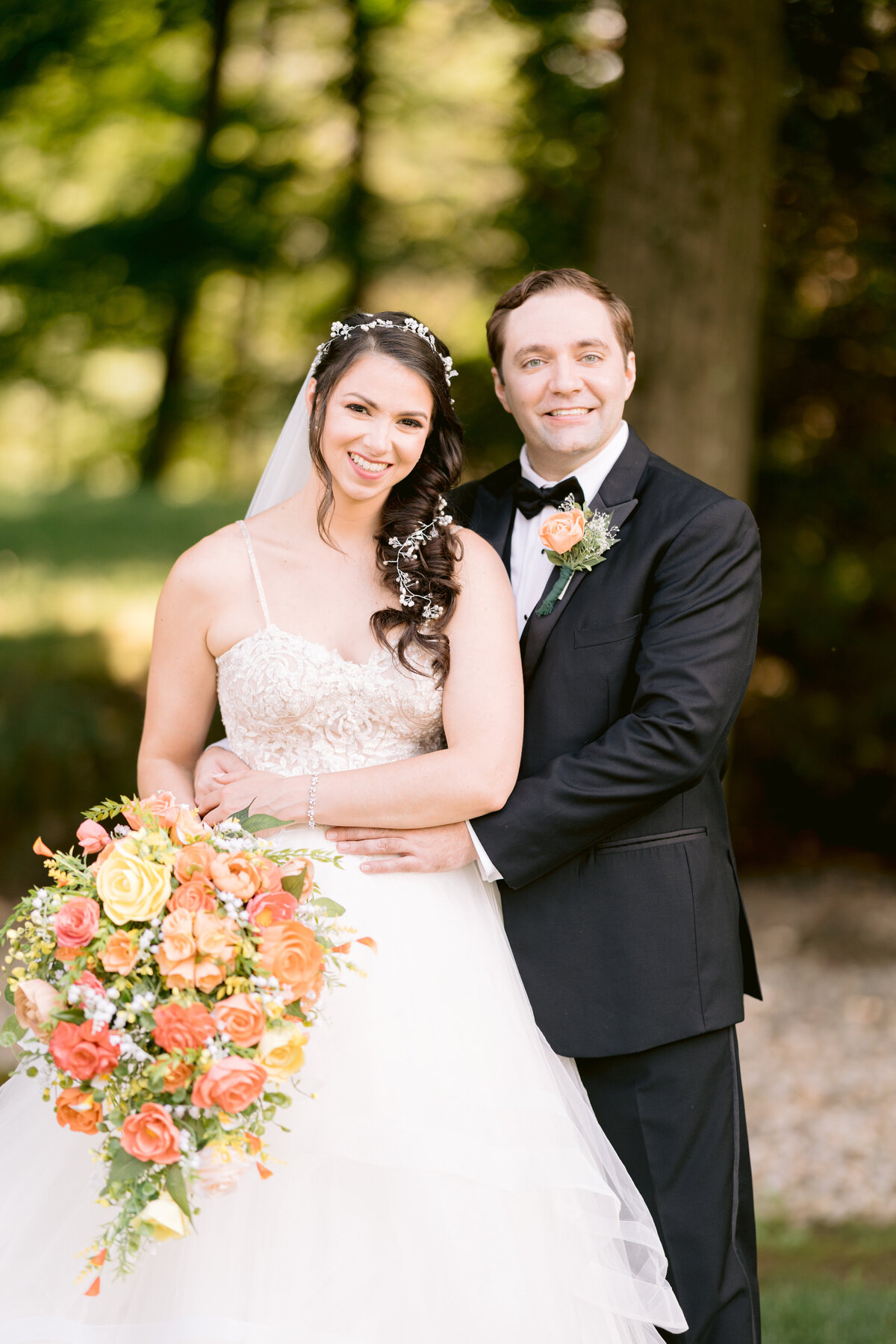 Kayla&JasonsWedding_Portraits_0335