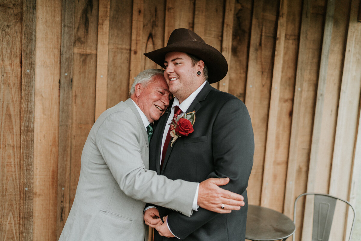 Emma+Keenan-Bendooley-Estate-171