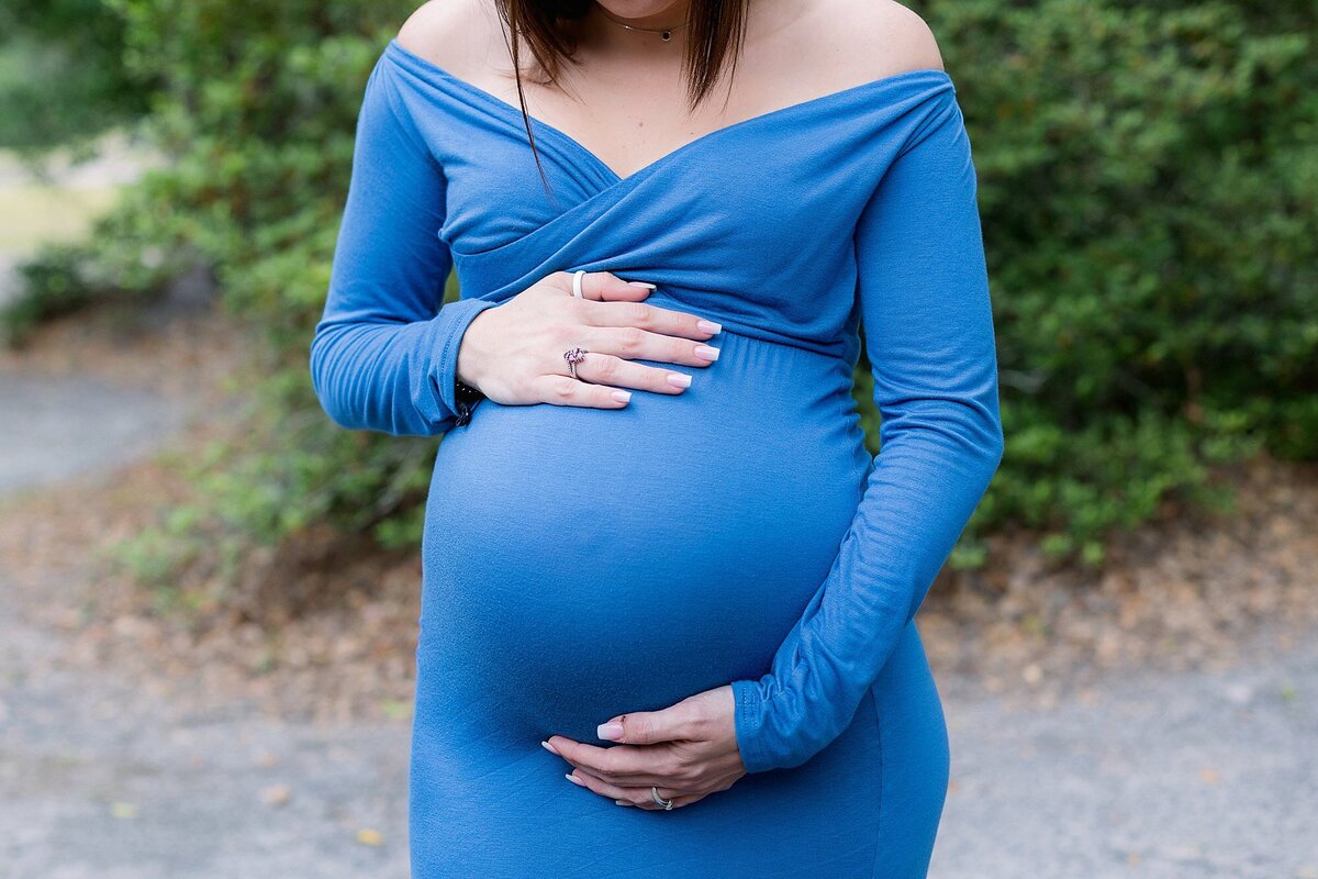 savannah-maternity-photographer-3