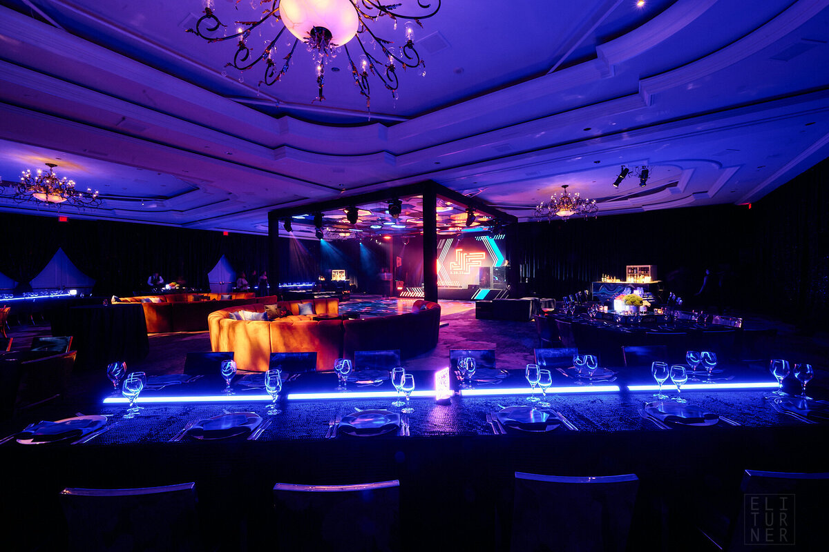 MagnoliaBluebird_BarMitzvah_GamerTheme_EliTurner_RitzCarltonDC00009