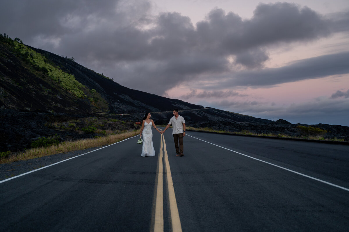 Thayna & Jhonatan-267