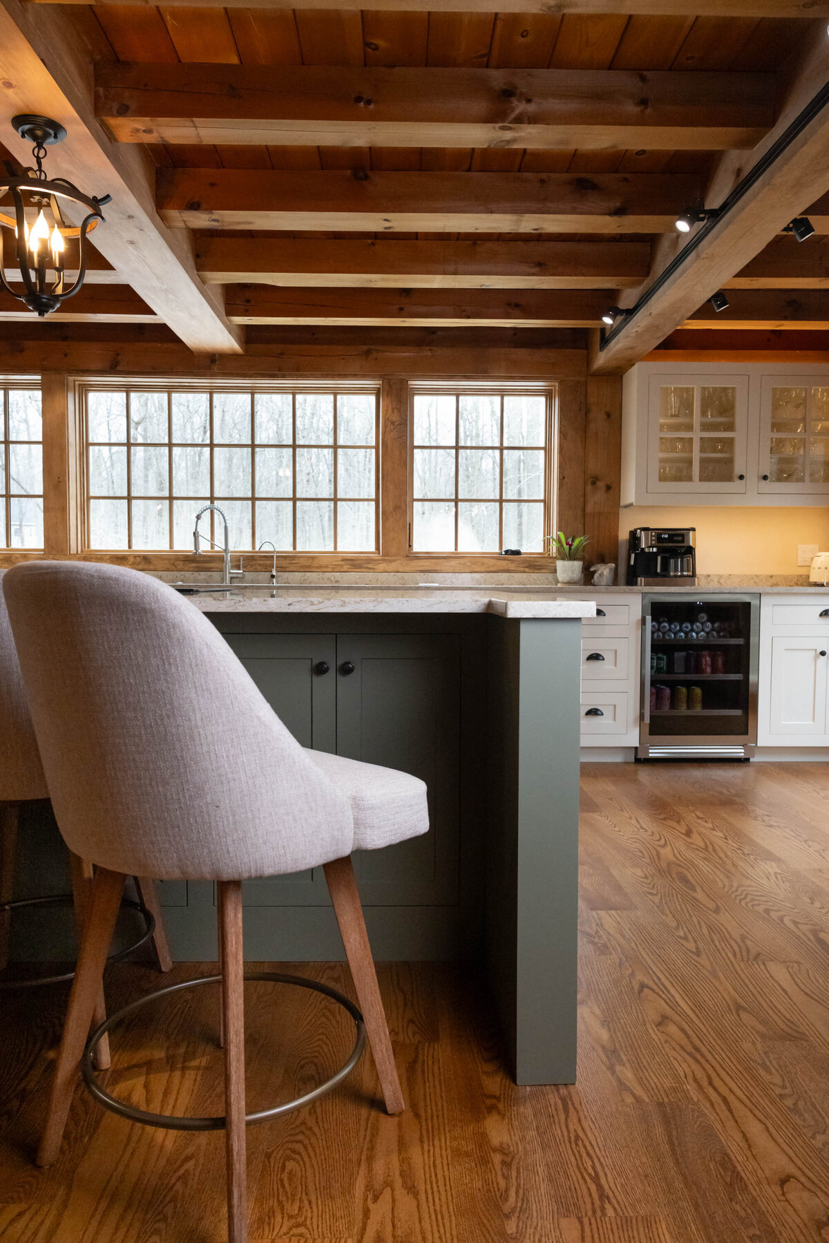 ct-brand-photography-the-rustic-barn-kitchen