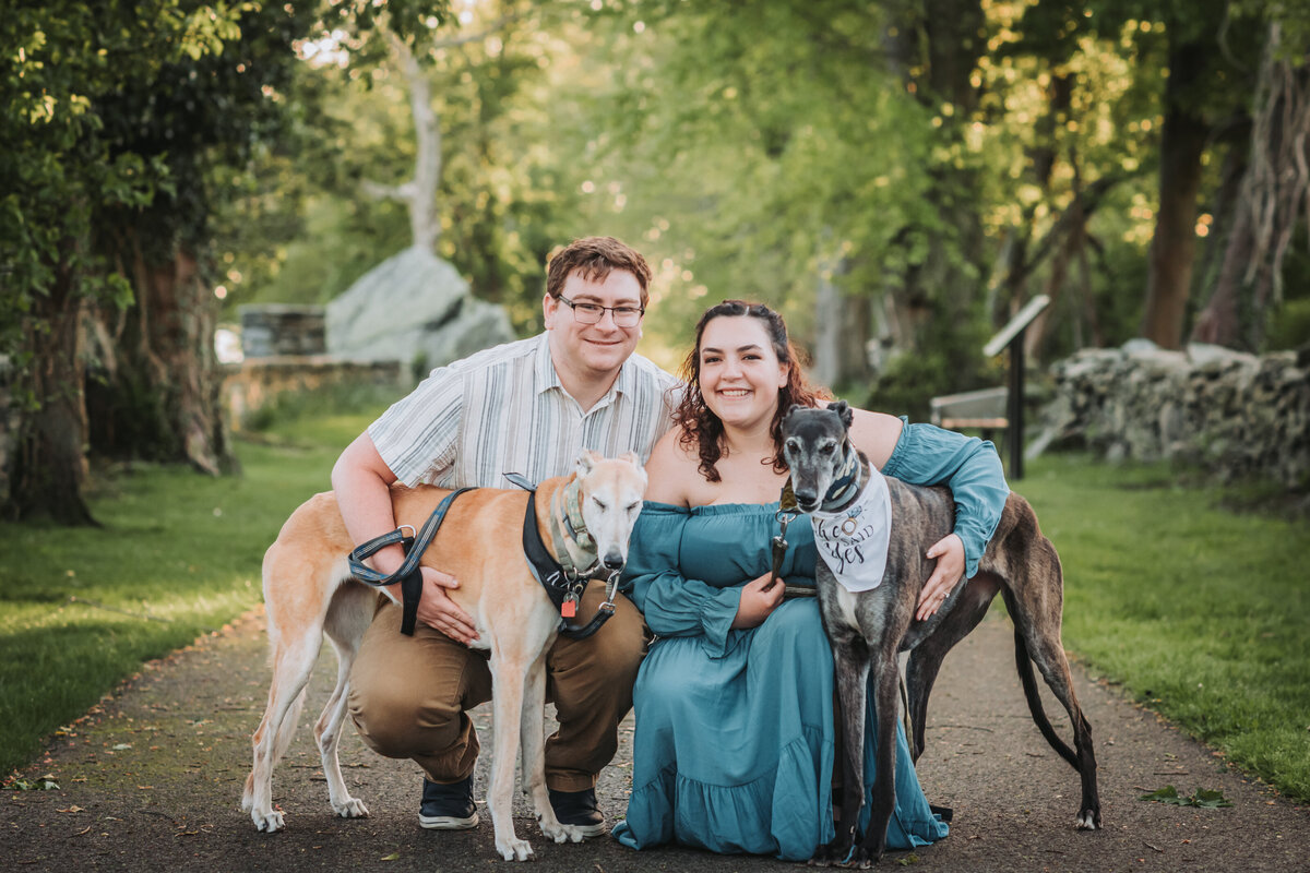 Tess_Max_Engagment_021