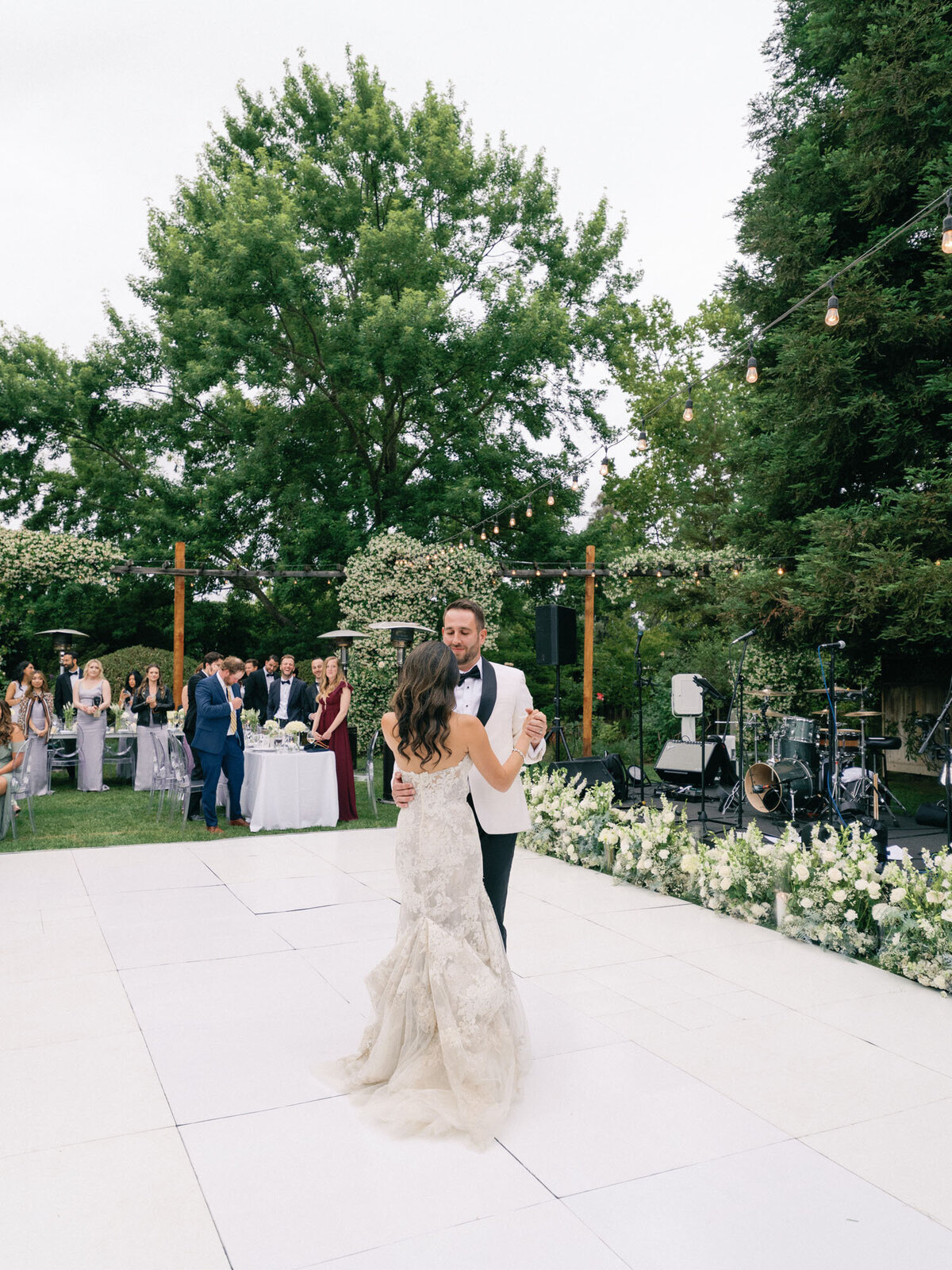 Meant2BeeEvents-NapaWedding (32)
