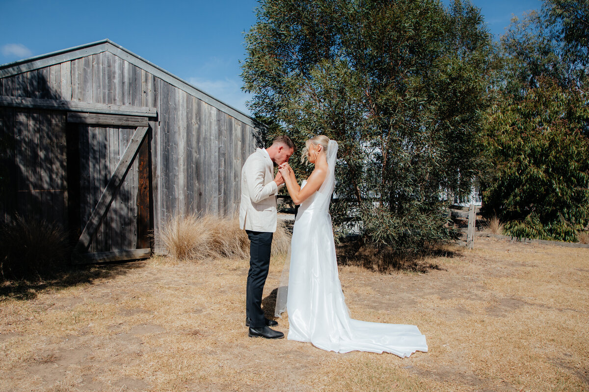 Georgia & Daniel-281