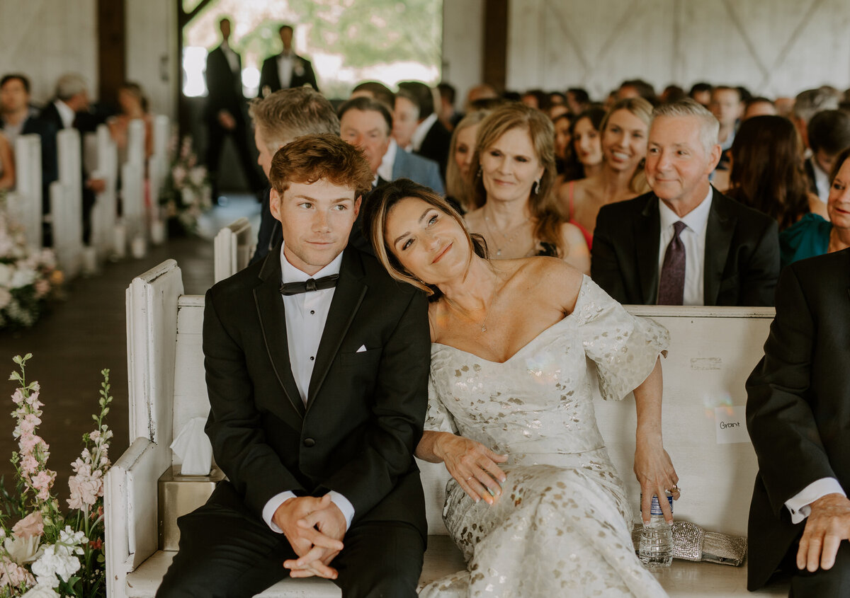 pink-wedding-in-nashville-37