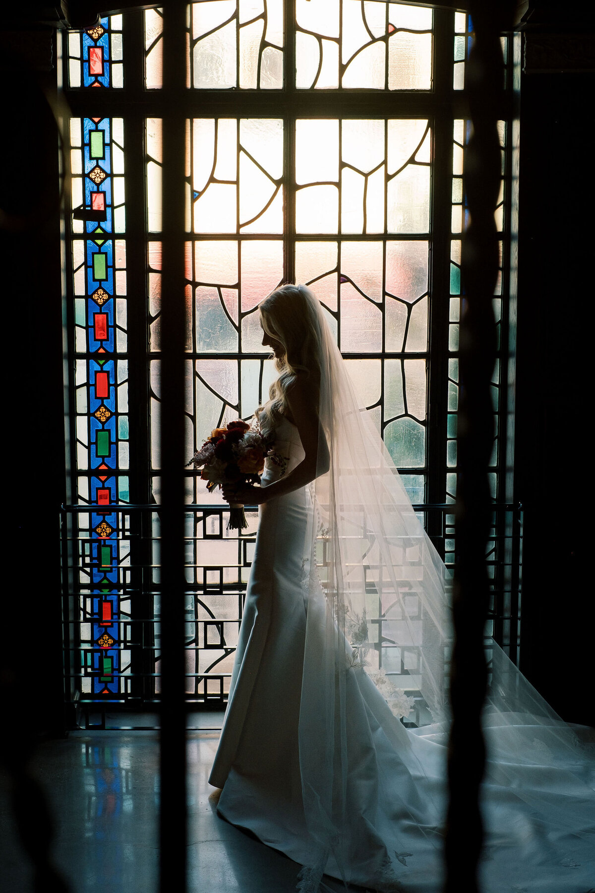Best_Wedding_Photographer_Chicago_Illinois154