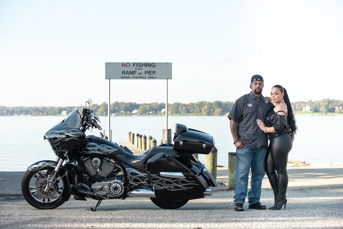 Kendale _ Mark Motorcycle-19-min