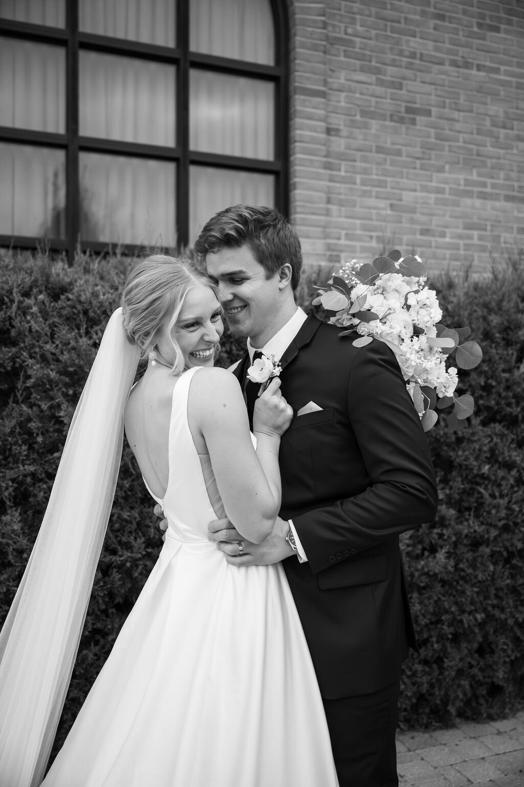 Emily-Zach-Catie-Eovaldi-Photo(206)