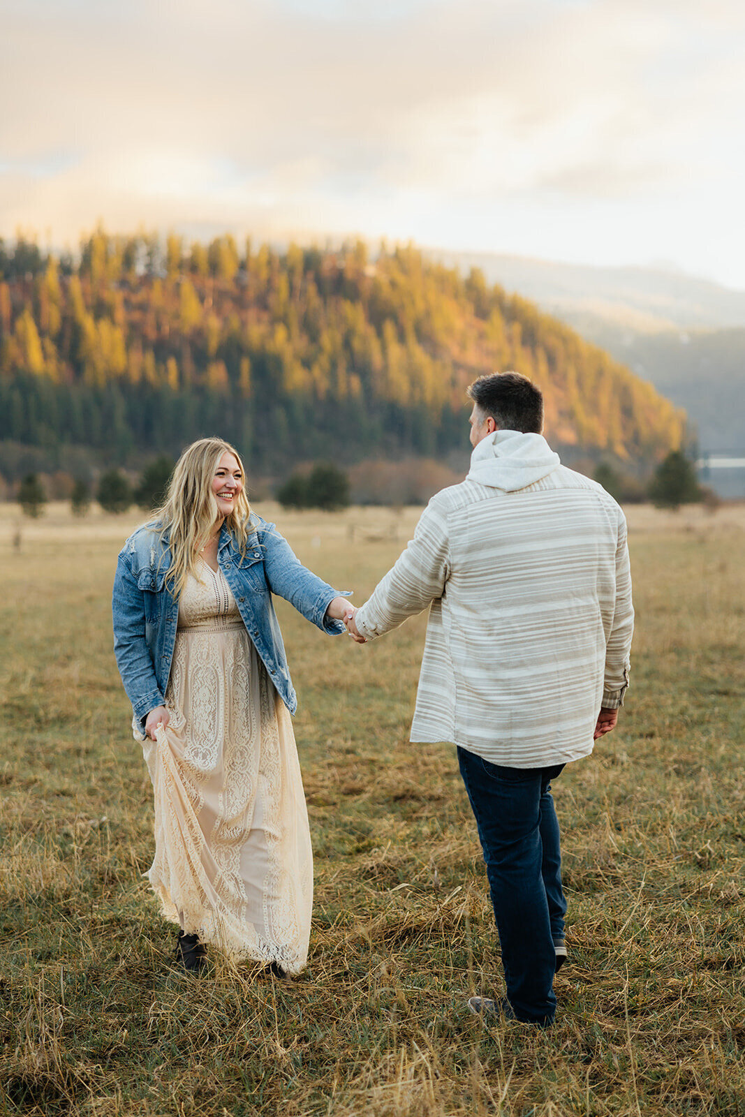 portland wedding photographer
