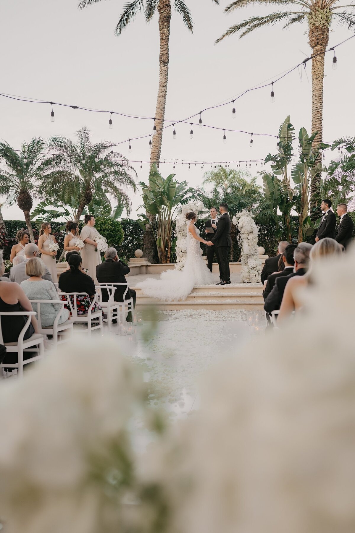 Southwest-Florida-Wedding-Planner-Allie-and-Matt-19