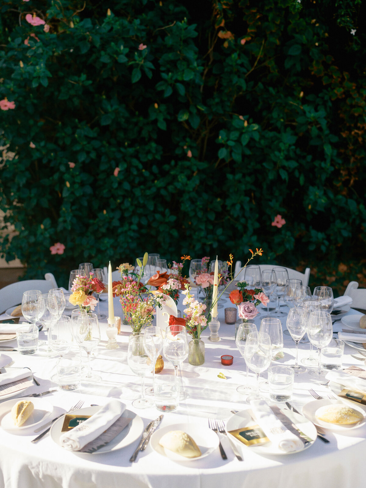 Indian-wedding-barcelona-144