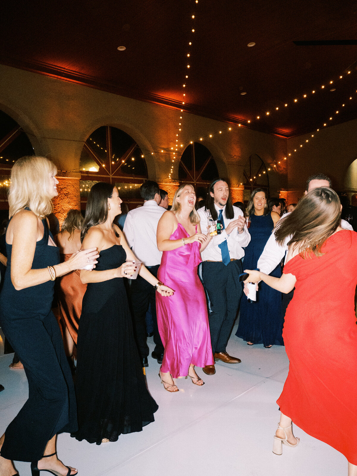 molly_sam_wedding-1463