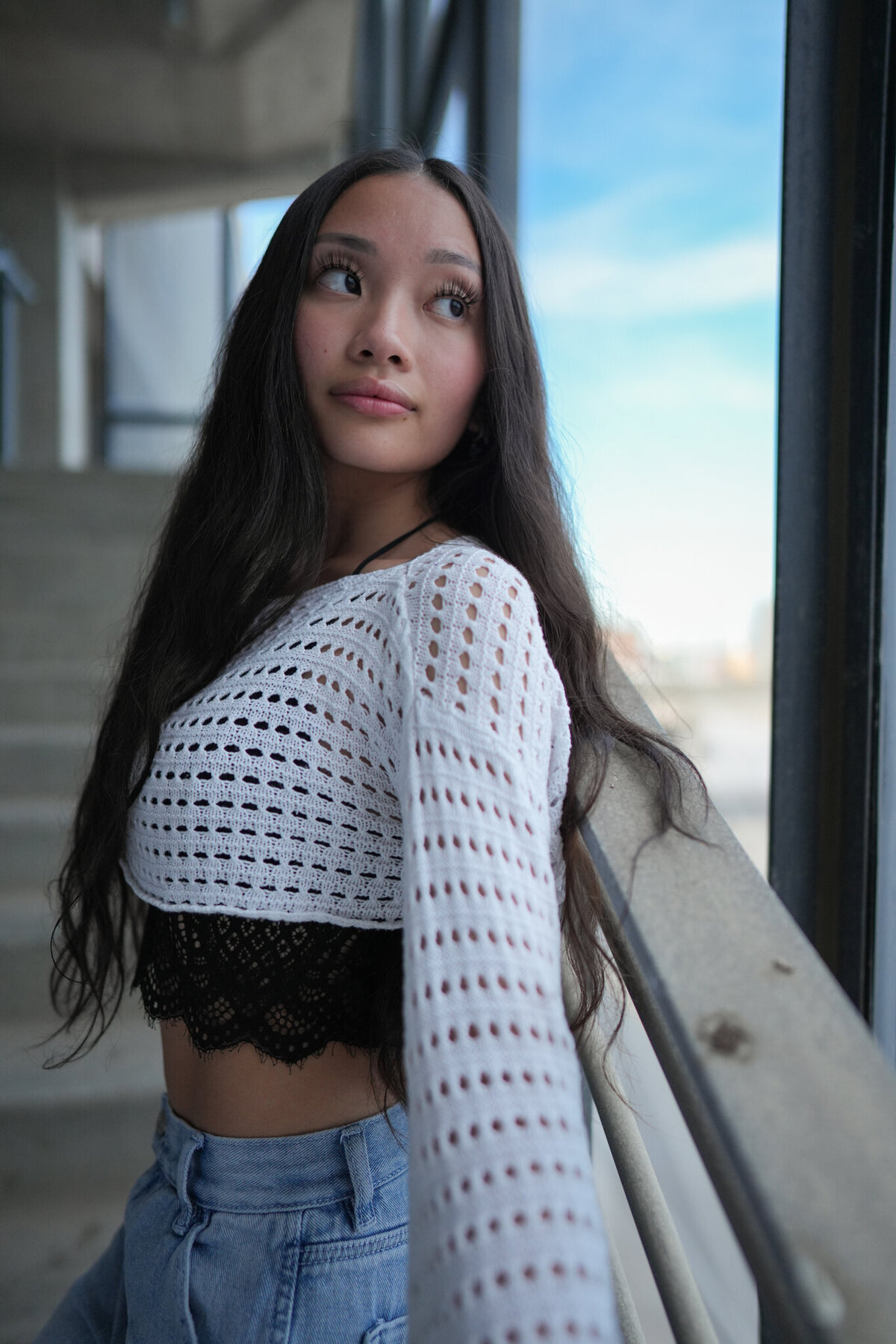 Stitch in Time Photography-356