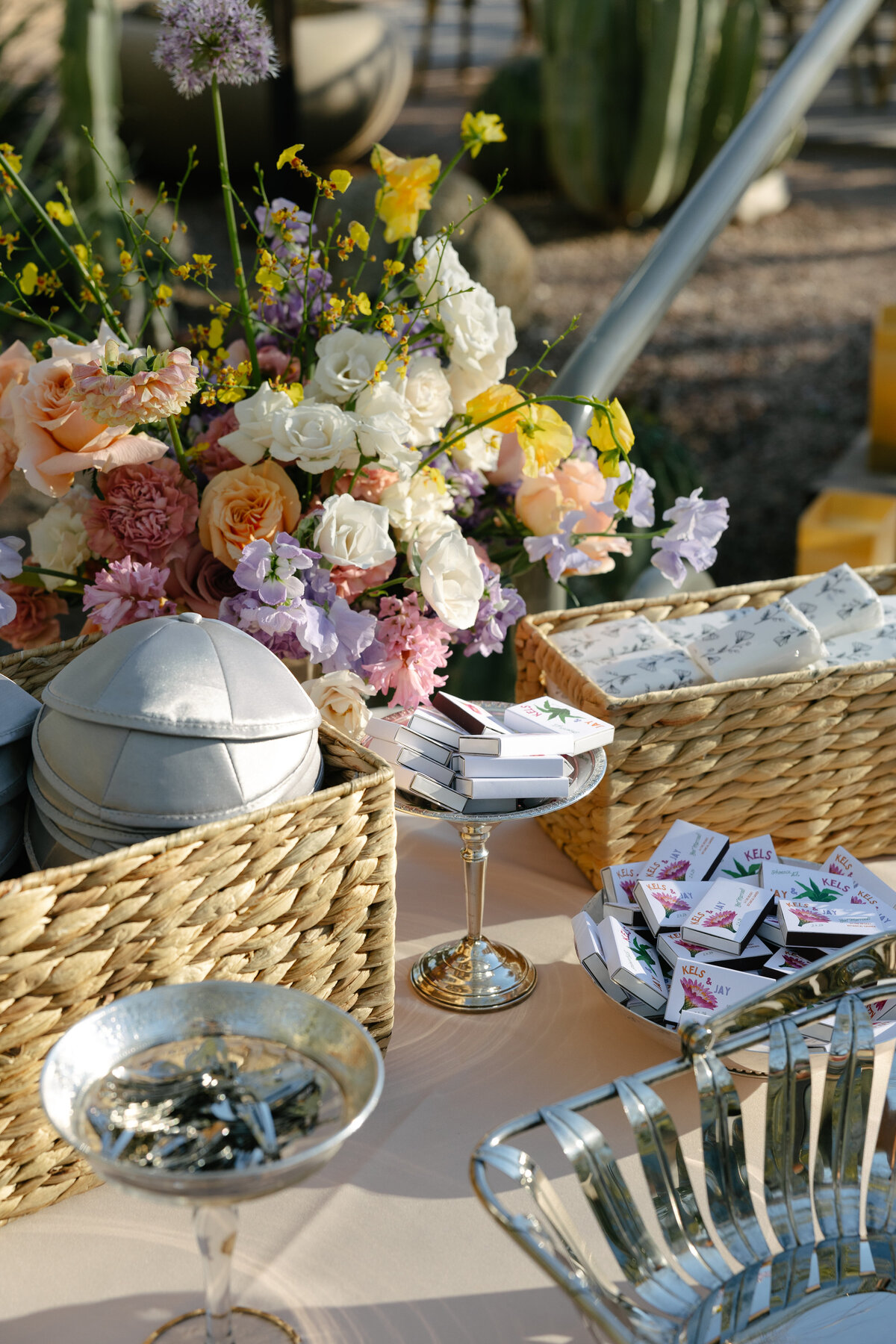 hughes-glasenkwedding-stefaniekeeler-662