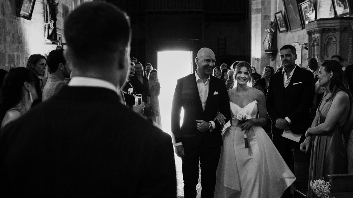 Heloïse + Antoine-131