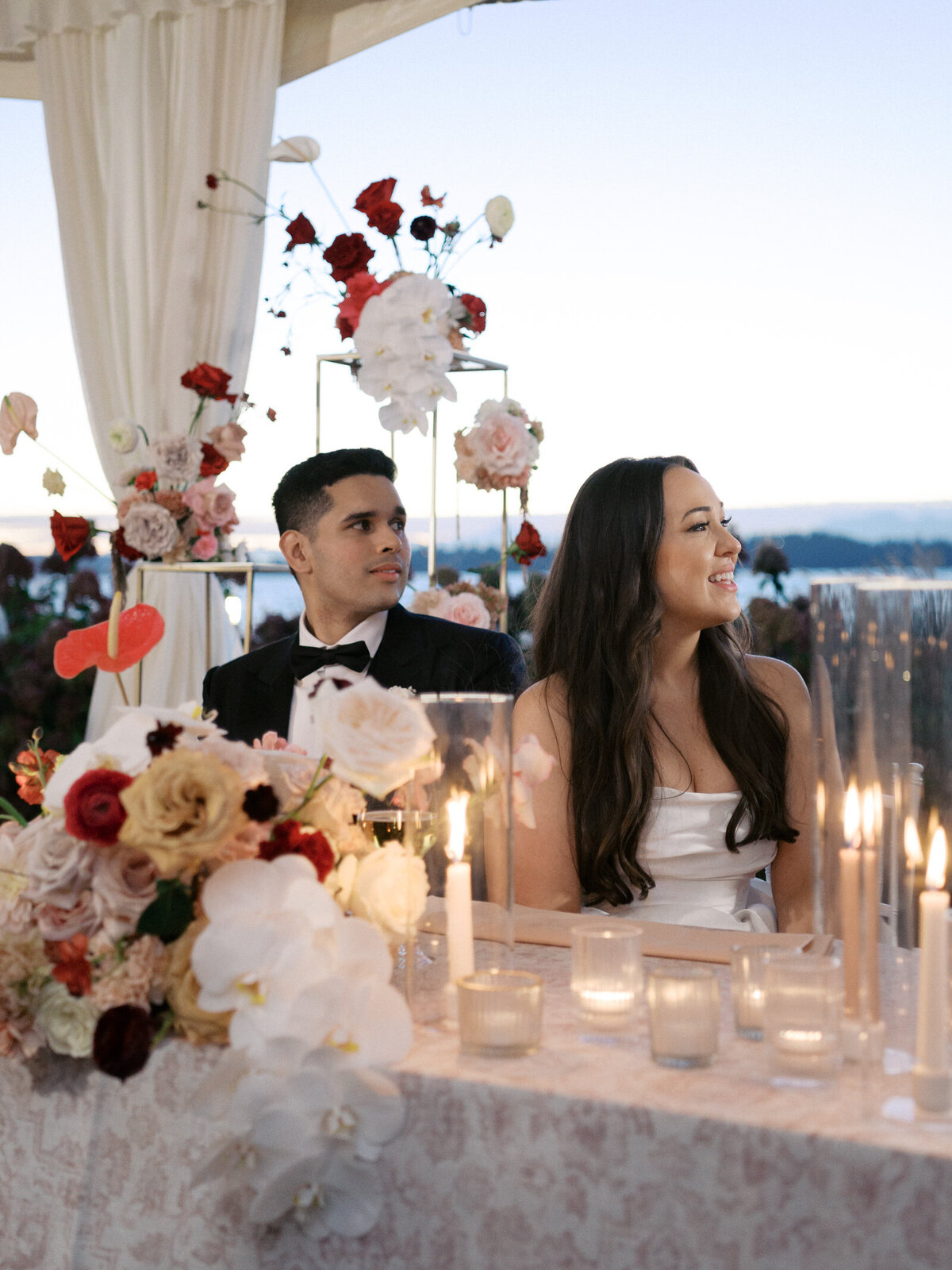 Ramana_Kelsey_Wed_2024_JacquelineBenet_692
