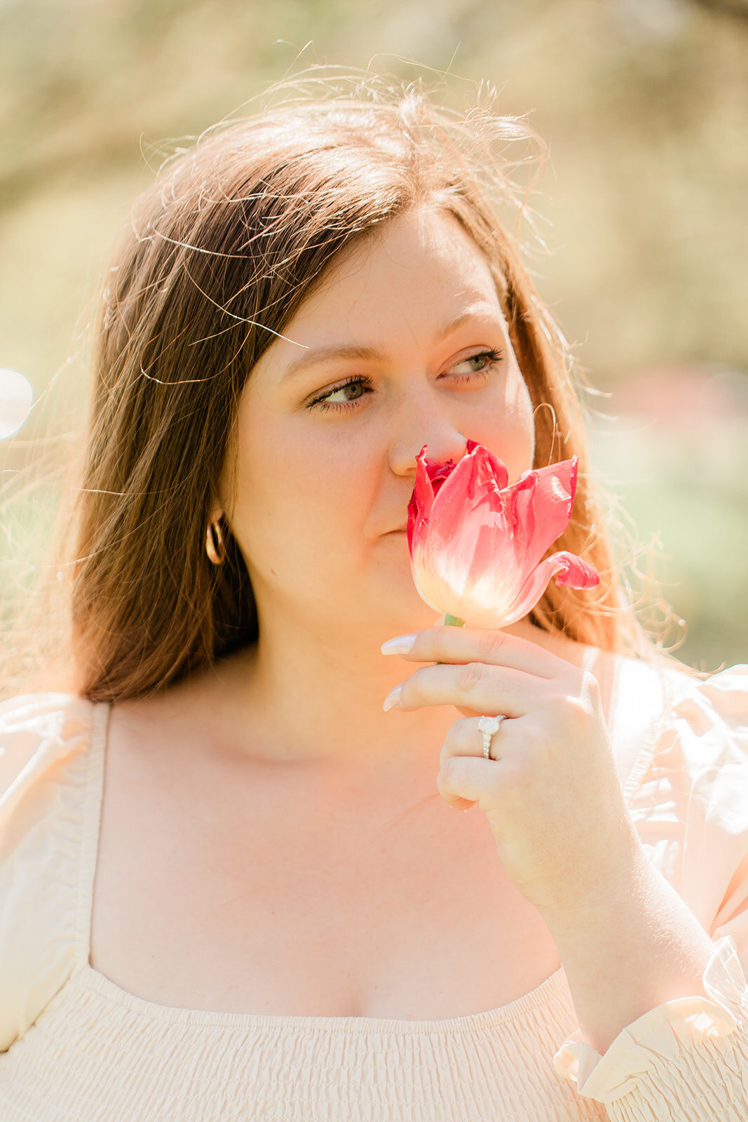 SarahandMarsalisEngagement-381_websize